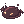 Chapéu de Deviling