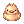 Chapéu de Pintinho