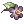 Tiara de Orquídea