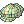 Chapéu de Caça
