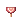 Pirulito