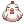 Chapéu de Galinha