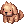 Boneco de Cachorrinho