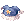 Anniversary Hat