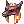 Elmo de Anubis