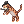 Chapéu de Eddga