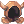 Capuz do Necromante