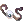Olhos de Falcão 2
