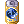Fanta Zero Lemon Hat