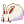 Chapéu de Lunático