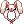 Boina de Coelho