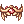 Diadema de Câncer