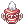 Chapéu da Banda Celestial