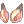 Ancient Elven Ear
