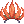 Tiara da Porta Bandeira