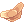 Circle Step