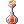 Espírito de Alfheim