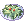 Planta Fresca