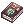 Grimório de Abalo Sísmico
