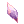 Bradium