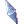 Oridecon Perfeito