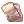 Medalhões de Carne