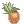 Abacaxi