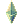 Fragmento Verde