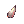 Dente de Ogro
