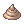 Cocô de Bichinho