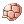 Casca de Tartaruga