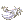 Pena Macia