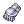 Manopla de Thor
