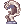 Tsunami
