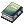 Manual de Criação: Vol.5: Plantas