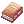 Manual de Criação: Vol.7: Revestimentos