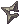 Shuriken Despedaçado