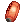 Lanterna