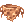 Tanga de Tigre