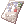 Mensagem Rabiscada