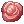 Quartzo Rosa