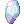 Fragmento de Espírito