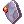 Tábula de Payon