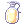 Óleo de Cozinha