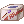 Pacote de Entregas