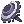 Dispositivo de Energia