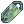 Cartão de Acesso Verde