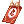 Handsel