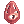 Desejo das Trevas Escarlate