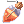 Broken Carrot Juice